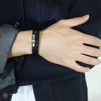 Bond Magnetic Bracelet