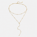 La Cirelle Necklace
