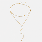 La Cirelle Necklace