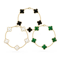 Hollywood Clover Set