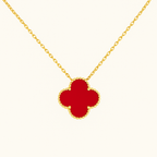 Red Clover Set