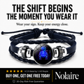 Aries Alignment Bracelet