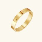 Love Golden Set
