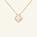 White Clover Set