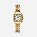The Serelle Watch