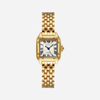 The Serelle Watch