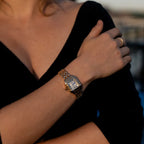 The Serelle Watch