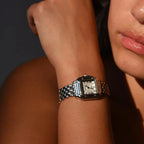 The Serelle Watch