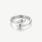 La Bague Câlin