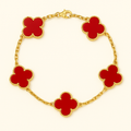 Red Clover Set
