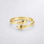 La Bague Câlin