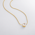Collier Alora