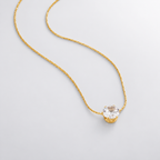 Collier Alora