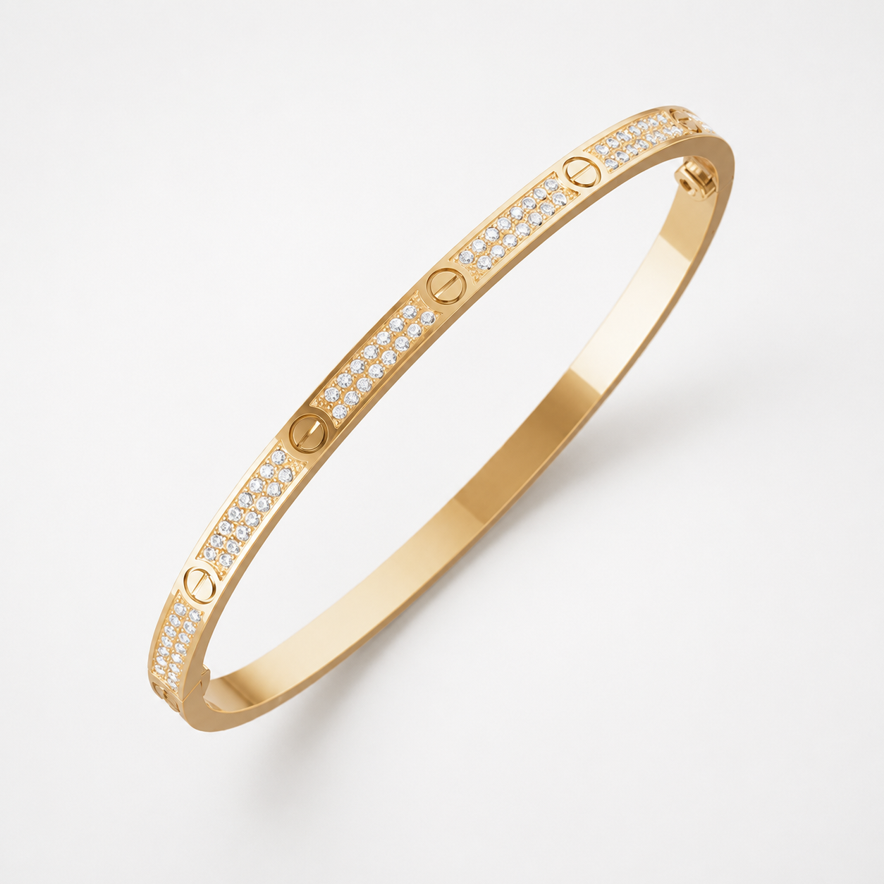 Malaga Elegant Bracelet