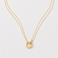 Collier Harper Link
