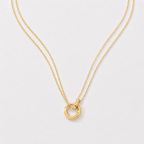Collier Harper Link