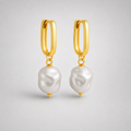 Denise Pearl Drops