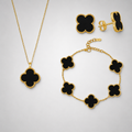 Black Clover Set