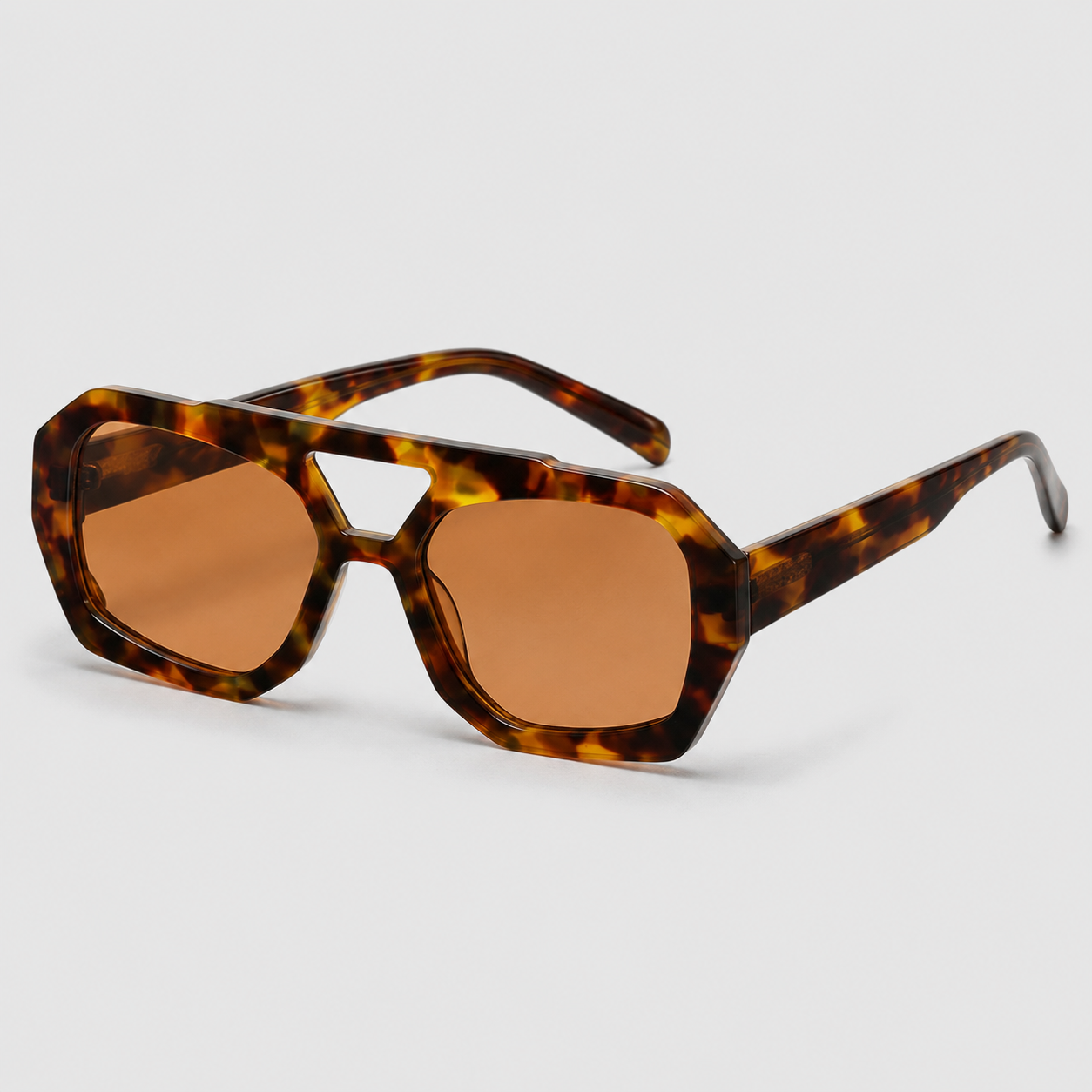 Noiré Sunglasses