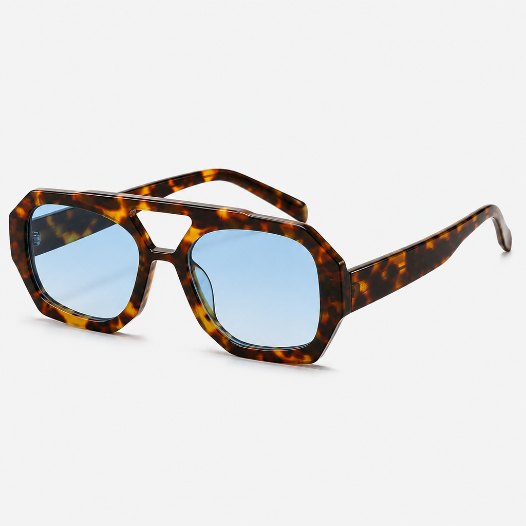 Noiré Sunglasses