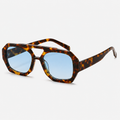 Noiré Sunglasses