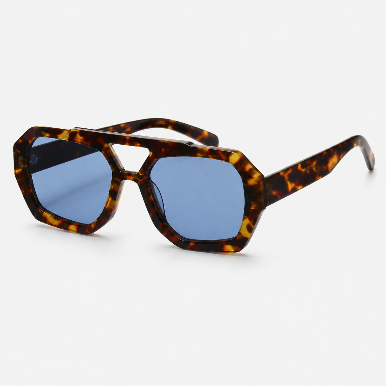 Noiré Sunglasses
