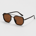 Maréa Sunglasses