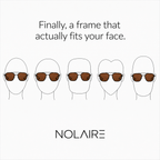 Maréa Sunglasses