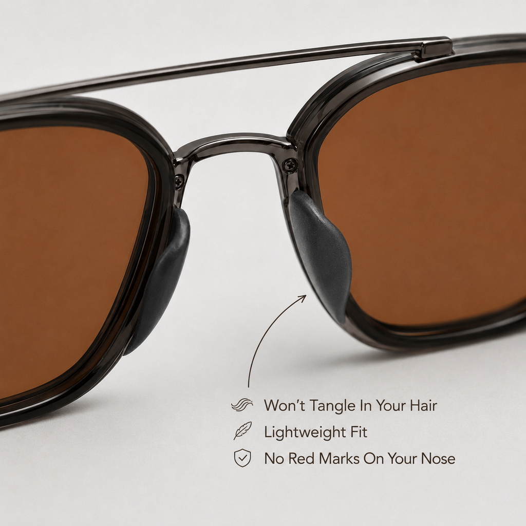 Maréa Sunglasses