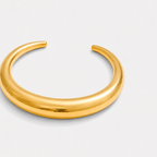 Dôme Cuff