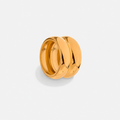 Duo Ring