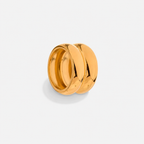 Duo Ring