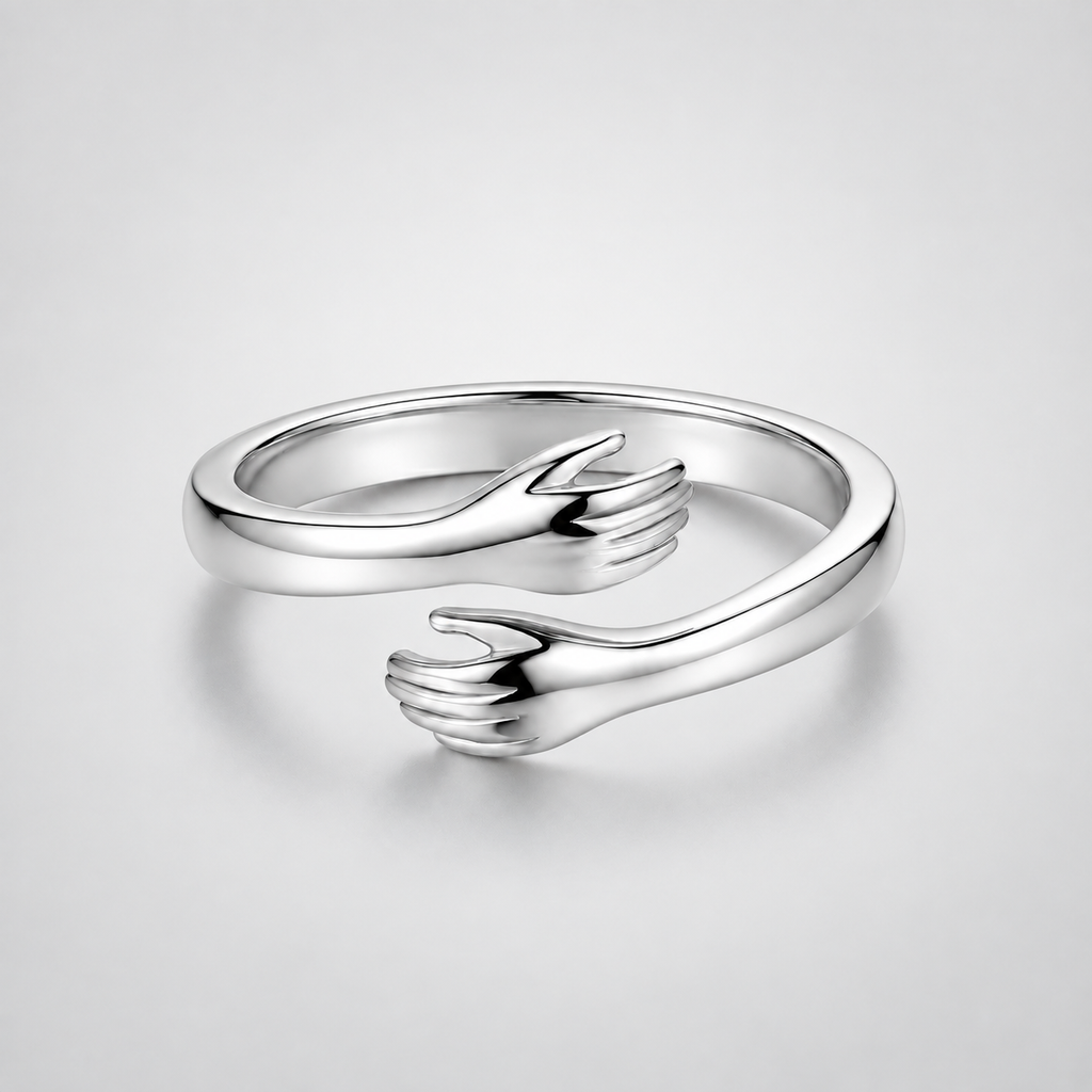 La Bague Câlin