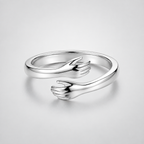 La Bague Câlin
