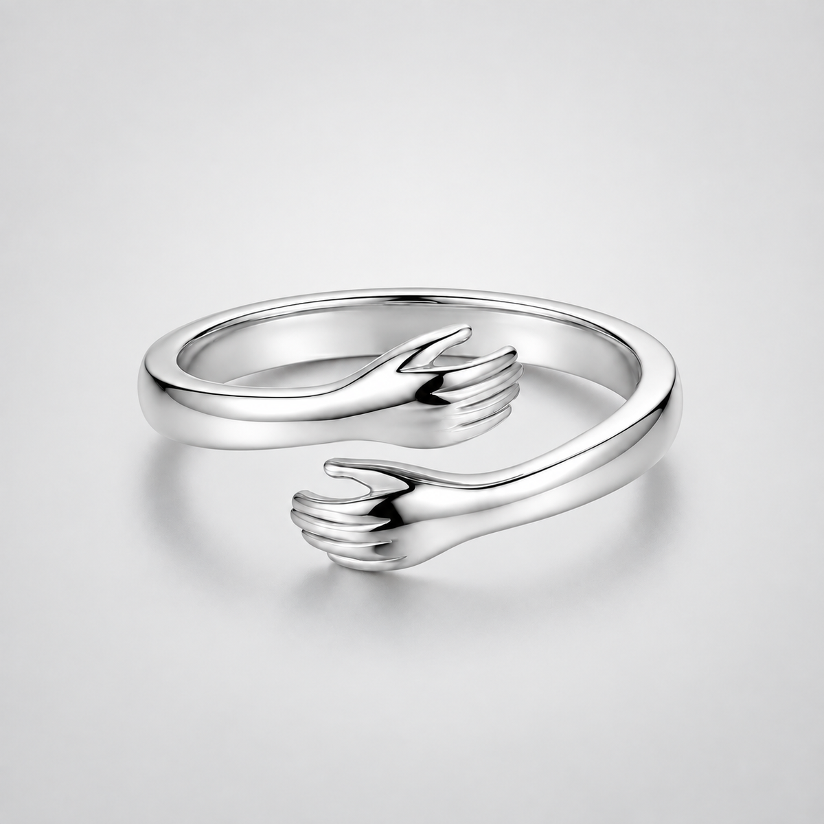 La Bague Câlin