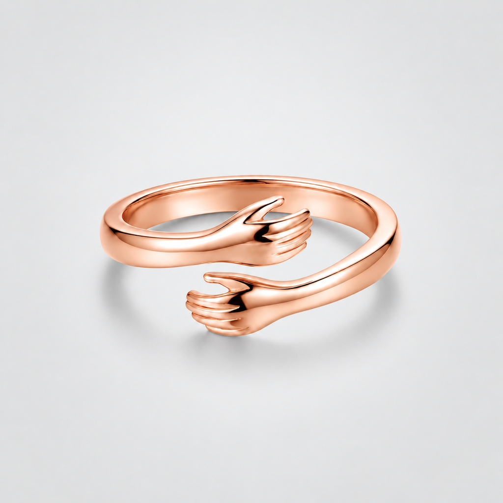 La Bague Câlin