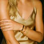 The Rome Gold Set