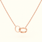 The Love Necklace