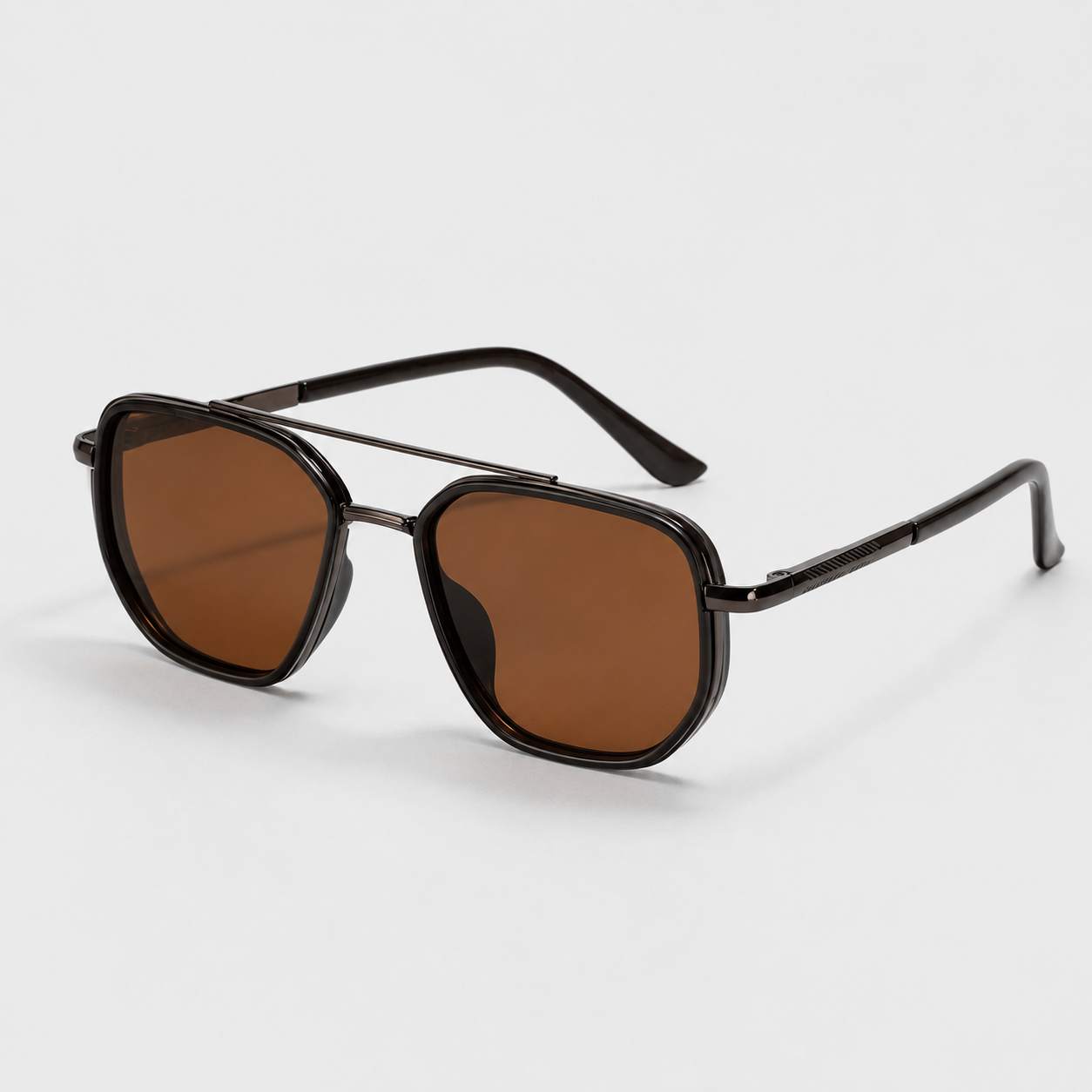 Maréa Sunglasses