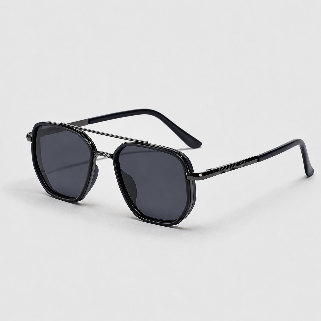 Maréa Sunglasses