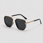 Maréa Sunglasses