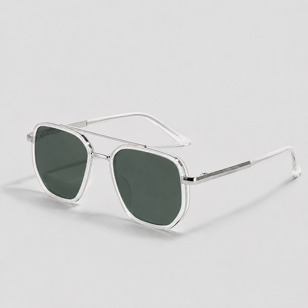 Maréa Sunglasses