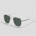 Maréa Sunglasses