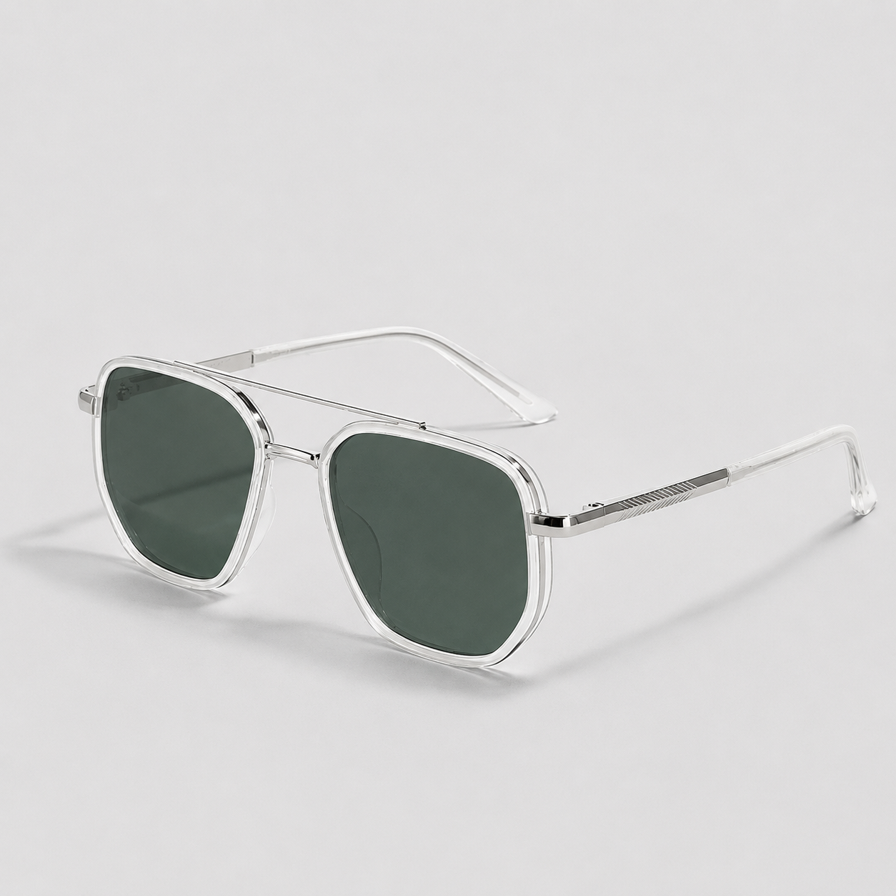 Maréa Sunglasses