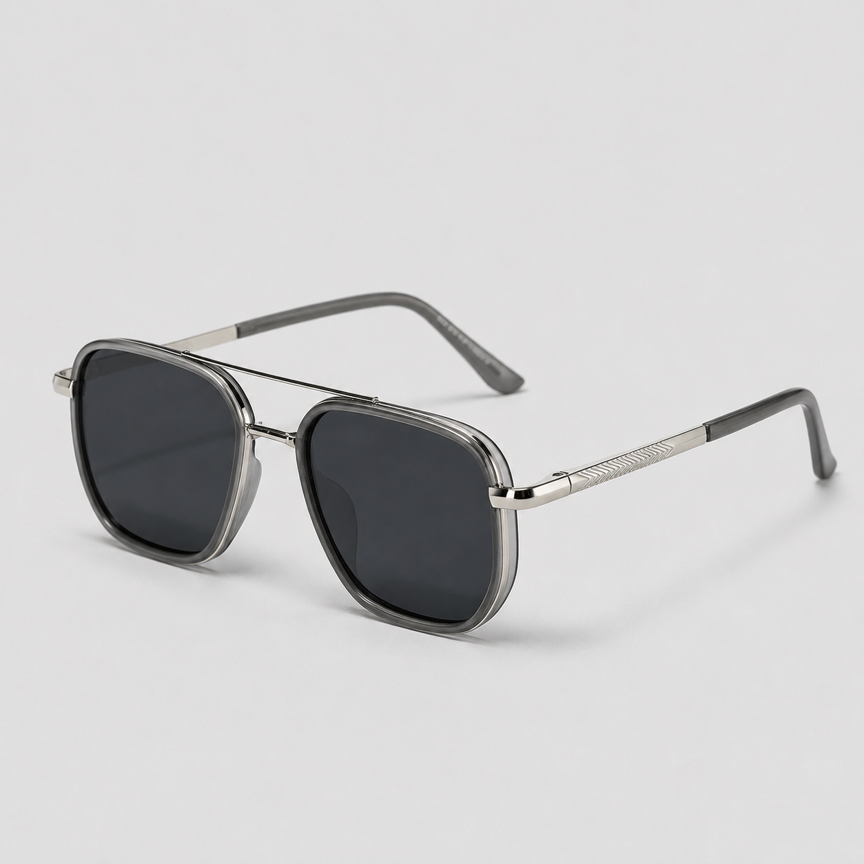 Maréa Sunglasses
