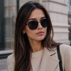 Maréa Sunglasses