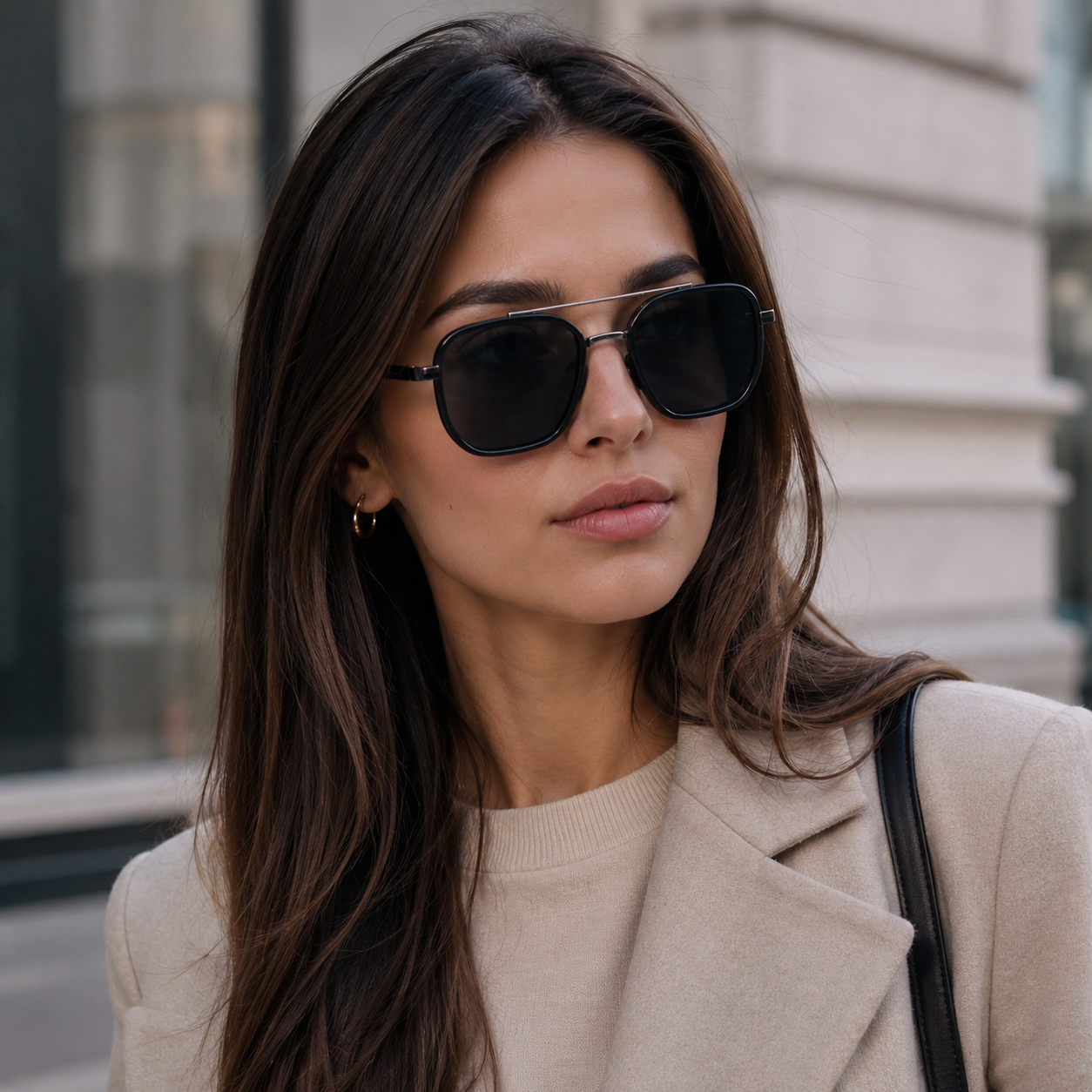 Maréa Sunglasses