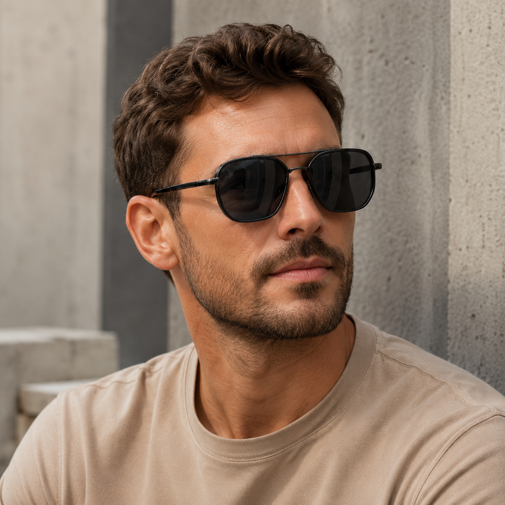Maréa Sunglasses