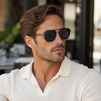 Maréa Sunglasses
