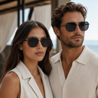 Maréa Sunglasses